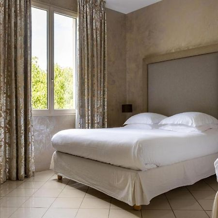 Hotel Royalmar Cagnes-sur-Mer Exterior photo