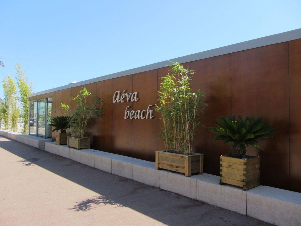 Hotel Royalmar Cagnes-sur-Mer Exterior photo