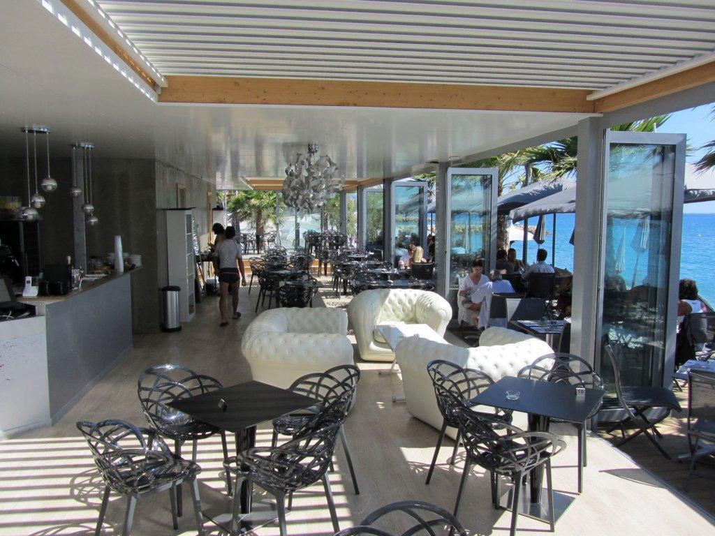 Hotel Royalmar Cagnes-sur-Mer Exterior photo